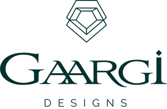 Gaargi Designs